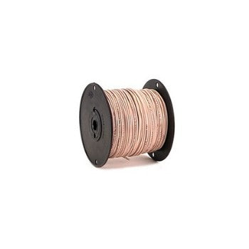 Coleman Cable 96238-45-09 Telephone Cable - 22/4