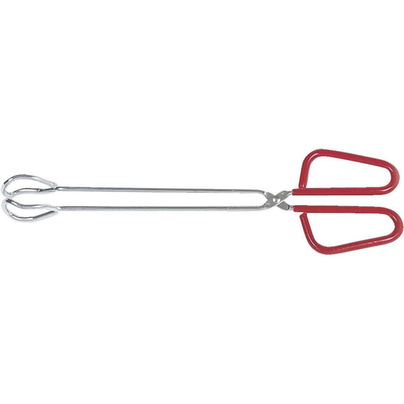 Norpro 12 In. Serving Tongs