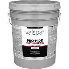 Valspar® Pro-Hide® Multi-Purpose Primer 5 Gallon (5 Gallon)