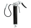 Lubrimatic Profession Duty Pistol Grip Grease Gun (14 Oz)