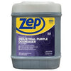 Industrial Purple Cleaner & Degreaser, 5-Gals. Concentrate