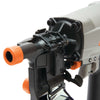 Paslode Pneumatic tetraGRIP™ 0 Degree Coil Siding Nailer (12.25 x 6 x 11.5)