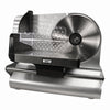 Weston 7 1/2 Inch Meat Slicer (7 1/2)