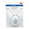 3M™ Home Dust Mask (15 Pack)