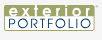 Exterior Portfolio