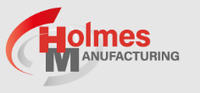 Holmes Manufacturing
