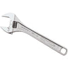 Channellock 8 In. Adjustable Wrench