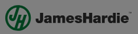 JamesHardie