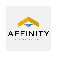 Affinity Stone Siding