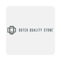 Dutch Quality Stone