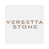 Versetta Stone