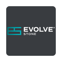 Evolve Stone