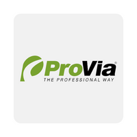 ProVia Stone