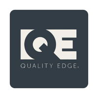 Quality Edge - Vesta