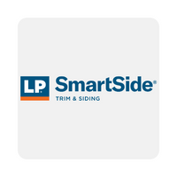 LP SmartSide