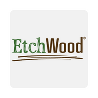 EtchWood