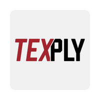 TexPly