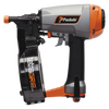 Paslode Pneumatic tetraGRIP™ 0 Degree Coil Siding Nailer (12.25 x 6 x 11.5)