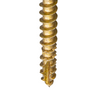 GRK Fasteners RSS™ Rugged Structural Screw (3/8 x 6 (12281))