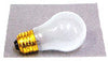 American Hardware Manufacturing Incandescent Bulb 15 Watt (15 Watt)