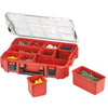 Milwaukee Tool 48-22-8030 Jobsite Organizer