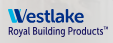 Vestlake Royal Building Products