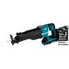 Makita 36V (18V X2) LXT® Brushless Recipro Saw, Tool Only (36V (18V X2))