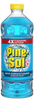 Clorox  48 Oz Pine-Sol Sparkling Wave Scent Multi Purpose Cleaner (48 Oz)