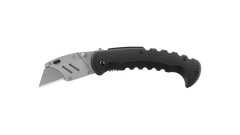 Coast Pro Razor Knife DX211