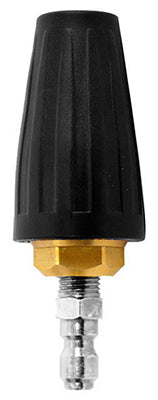 K-T Industries Turbo Nozzle, Oscillating 3.0mm 3600 Psi (3.0mm)