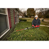 Milwaukee M18 FUEL™ QUIK-LOK™ Hedge Trimmer Attachment