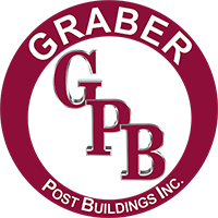 Graber Post Buildings Inc.