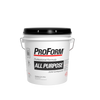 National Gypsum Services ProForm® All Purpose Joint Compound (50 lbs)