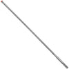 Diablo Rebar Demon 5/8 In. x 29 In. SDS-Max Full Carbide Rotary Hammer Drill Bit