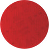 Diablo SandNet 6 In. 400 Grit Sanding Disc with Connection Pad (10-Pack)