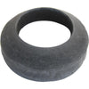 Lasco Recessed Toilet Tank to Bowl Gasket
