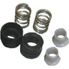 Lasco Valley Old Style Rubber, Plastic & Metal Faucet Repair Kit