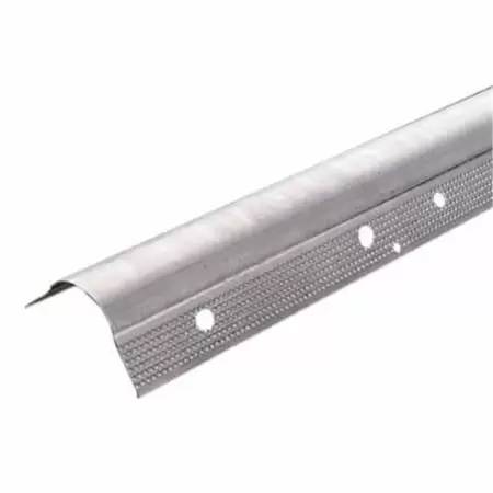Bullnose Corner Bead Galvanized