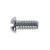 Danco #16 Faucet Bibb Screw 3/8 X 10-24 (25 per Bag)