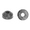 Danco 0 Beveled Washer (25 per Bag)