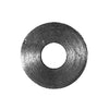 Danco 00 Flat Faucet Washer (25 per Bag)