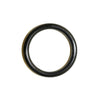 Danco #14 O-Ring (20 per Bag)