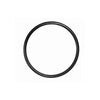 Danco #37 O-Ring (20 per Bag)