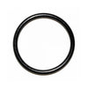 Danco #45 O-Ring (20 per Bag)
