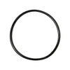 Danco #52 O-Ring (20 per Bag)
