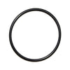 Danco #56 O-Ring (20 per Bag)