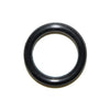 Danco #7 O-Ring (20 per Bag)