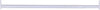 48  TO 72  WHITE CLOSET ROD ADJ