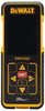 LASER DISTANCE 165FT YEL/BLA