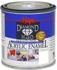 QT DEEP TONE BASE #3 DIAMOND HARD ACR